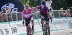 Voorbeschouwing: Giro d’Italia Donne 2022