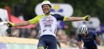 Taco van der Hoorn: “Als er niets gek gebeurt, ga ik naar de Tour de France”
