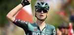 Vlasov slaat dubbelslag in Ronde van Zwitserland, Evenepoel verliest tijd