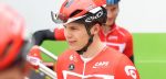 Merelbeke pakt uit met ploegpresentatie en etappestart Baloise Belgium Tour