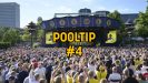 Pooltips Tour de France 2022 – Tip #4