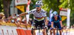 Julian Alaphilippe springt op ‘zijn’ Muur van Hoei naar zege in Tour de Wallonie
