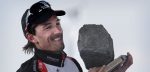 Fabian Cancellara: “Tegenwoordig kunnen de klimmers en favorieten ook over kasseien rijden”