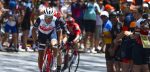 Tour Down Under 2023 met proloog en aankomst bergop op Mount Lofty