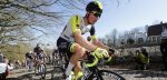 Dimitri Claeys (35) verruilt na 2022 fiets voor ploegleiderswagen bij IWG