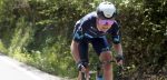 Tour de France Femmes: Movistar maakt team rond Annemiek van Vleuten bekend