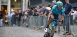 Vincenzo Nibali kent programma richting Ronde van Spanje