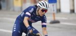 Tour de France Femmes: Plantur-Pura met Cant, De Baat en Kastelijn