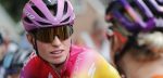 Tour de France Femmes: SD Worx met Vollering, Kopecky en Van den Broek-Blaak