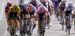 Marianne Vos klopt Kool en Balsamo in tweede etappe Giro d’Italia Donne