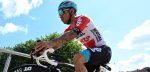 Een jaar na val in Tour de France laat Caleb Ewan metalen plaat verwijderen