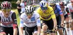 Tour 2022: Voorbeschouwing etappe 5 over de kasseien naar Wallers-Arenberg