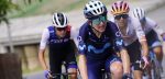 Tour de France Femmes 2022: Voorbeschouwing favorieten