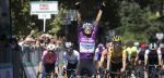 Elisa Balsamo klopt Charlotte Kool en pakt tweede ritzege in Giro Donne