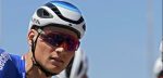 Waarom Mathieu van der Poel uit de Tour de France 2022 stapte