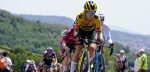 Marianne Vos stapt uit Giro d’Italia Donne met het oog op Tour de France Femmes