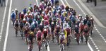 UCI ontkent dat WorldTour zou uitgebreid worden tot 20 teams