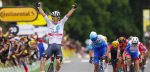 Tadej Pogacar grijpt de macht in zesde rit Tour: “Gele trui is bonus”