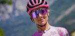 Annemiek van Vleuten rijdt ook in afscheidsjaar Vuelta, Giro én Tour