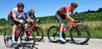 Tour 2022: Voorbeschouwing etappe 10 naar Megève