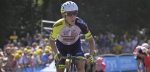 Vuelta 2022: Intermarché-Wanty-Gobert gaat met klimtrio voor top tien