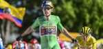 Tour 2022: Jumbo-Visma harkt meeste prijzengeld binnen in eerste week