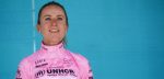 Van Vleuten nog fris na Giro-winst: “Vooral mentaal opladen voor de Tour”