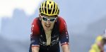 Geraint Thomas wil Giro rijden in 2023: “Aantal tijdritkilometers in Tour teleurstellend”