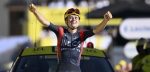 Tour 2022: Tom Pidcock verovert Alpe d’Huez in koninginnenrit, Vingegaard houdt stand