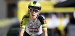 Terug van weggeweest: Louis Meintjes maakt rentree in Giro della Toscana