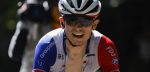 David Gaudu past voor Ronde van Lombardije: “Ik voel me niet 100%”