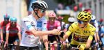 Tour 2022: Voorbeschouwing etappe 20 individuele tijdrit naar Rocamadour