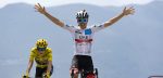 UAE Emirates wil met Tadej Pogacar in 2023 terug op de troon van Tour de France