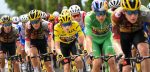 Netflix-serie Tour de France: Unchained vanaf 8 juni te zien