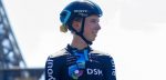Wiebes wint zware slotrit in AG Tour de la Semois, Bredewold grijpt naast eindzege