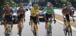 Reconstructie: Hoe Jonas Vingegaard de Tour de France 2022 won