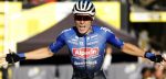 Milaan-San Remo en Parijs-Roubaix op druk voorjaarsprogramma Jasper Philipsen