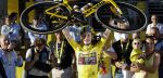Pooltips voor de Tour de France 2023 in WielerFlits Ploegleider