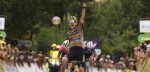 Tour de France Femmes: dit zijn de tijdsverschillen na de tweede etappe