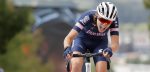 Julie De Wilde schittert in jongerentrui Tour de France Femmes: “Fantastisch”