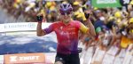 Solozege Marlen Reusser in gravelrit Tour de France Femmes, weinig verschillen bij favorieten