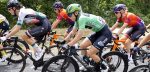 Tour de France Femmes: Gehavende Lorena Wiebes stapt af