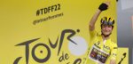 Tour de France Femmes: Dit zijn de verschillen voor het zware slotweekend