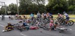 Ronde van Polen 2022: Dit zijn de uitvallers