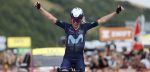 Tour de France Femmes: Dit zijn de verschillen voor aanvang van de slotrit