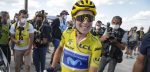 Van Vleuten over Tour de France Femmes 2023: “Blij dat er een bekende berg in zit”
