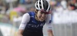 Marta Cavalli loopt schedelletsel op bij zware val in Tour de France Femmes