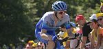 Tour 2022: Luke Durbridge (BikeExchange) test toch positief op corona