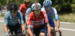 Lotto Soudal met Andreas Kron naar Giro dell’Emilia