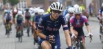 Twee gebroken nekwervels voor Laura Süßemilch na val in Tour de France Femmes
